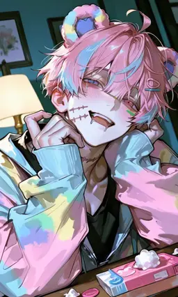 Profile image of 테디