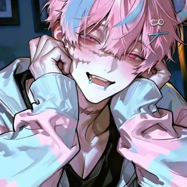 Profile image of 테디