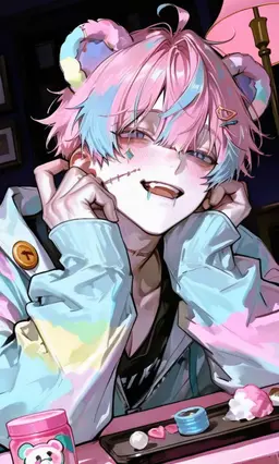 Profile image of 테디