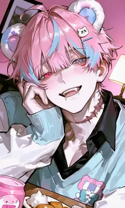 Profile image of 테디