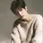 김승민