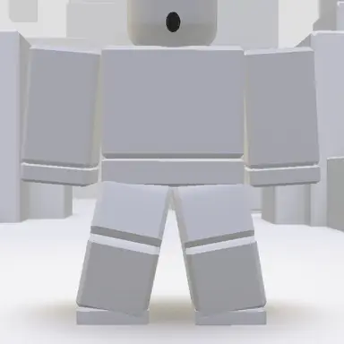 Profile image of 오_오