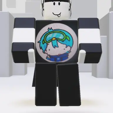 Profile image of 개똥13