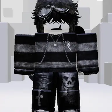 Profile image of 김고수6