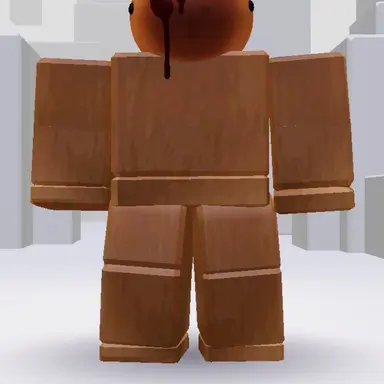 Profile image of 카피코피