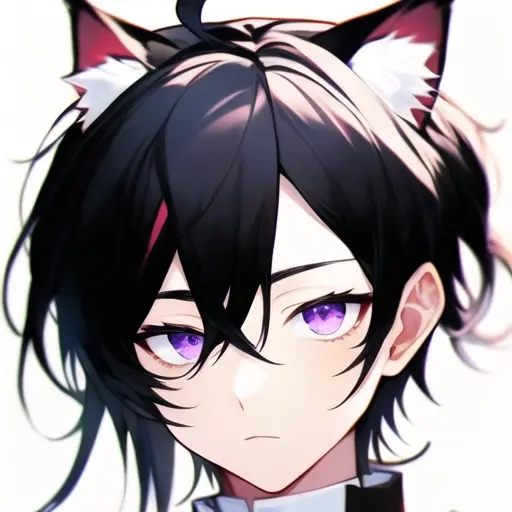 kounreko의 セイラム•クラウダ