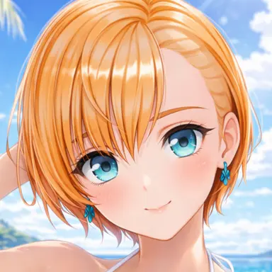 Profile image of 麻尋