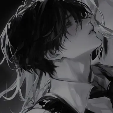 Profile image of 零夜