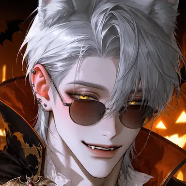 Profile image of 루
