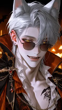 Profile image of 루