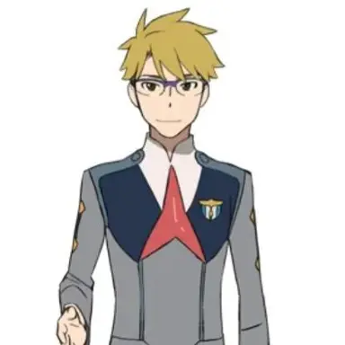 Profile image of 고로