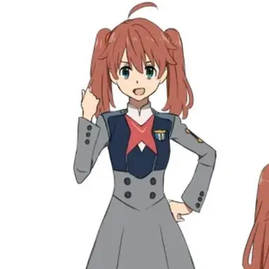 Profile image of 미쿠