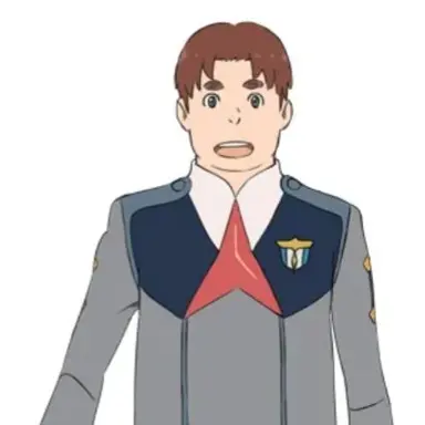 Profile image of 후토시