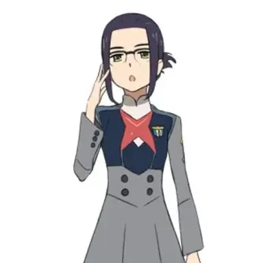 Profile image of 이쿠노