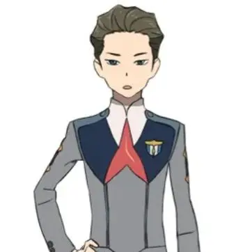 Profile image of 미츠루