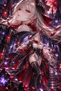 Profile image of Hades
