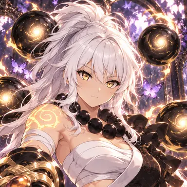 Profile image of Mikazuchi