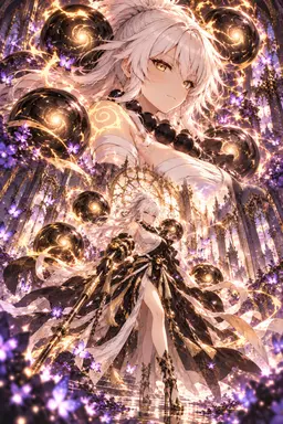Profile image of Mikazuchi