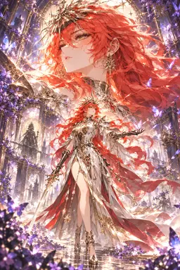 Profile image of Fiancée