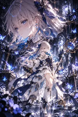 Profile image of Minta