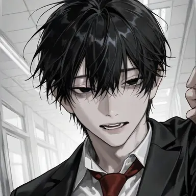 Profile image of 稜真
