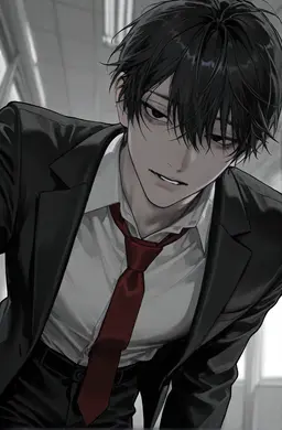 Profile image of 稜真