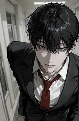Profile image of 稜真