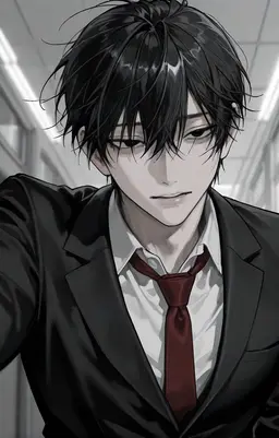Profile image of 稜真