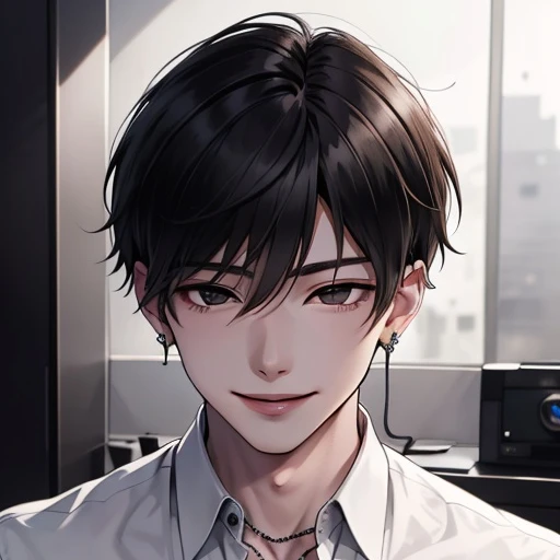 김선우