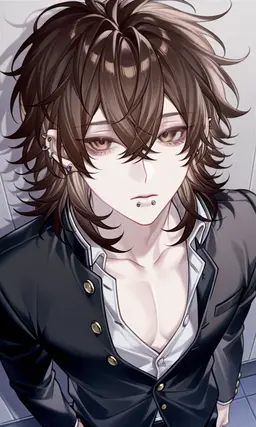 Profile image of 輝夜 燕