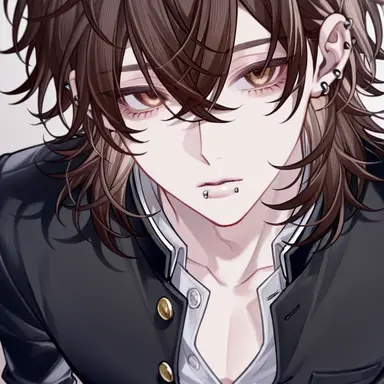 Profile image of 輝夜 燕