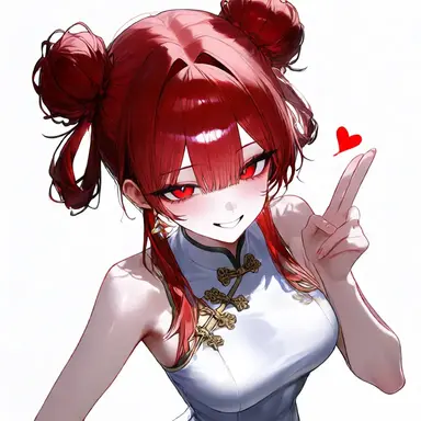 Profile image of 선화련