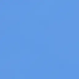 Profile image of 叶
