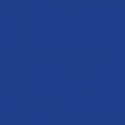 Profile image of 魁星