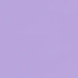 Profile image of 榊ネス
