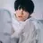 松村北斗