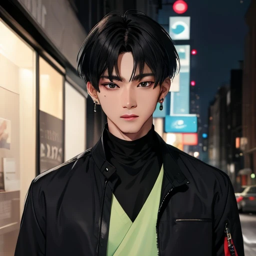 신혁준