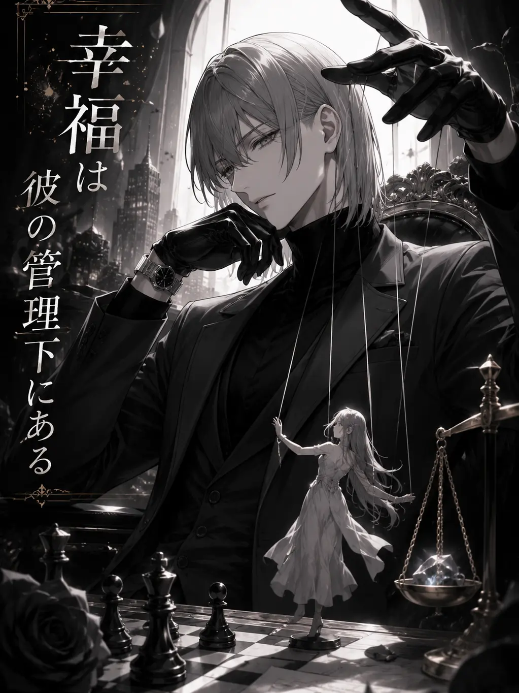 _ks_39_의 幸福は彼の管理下にある