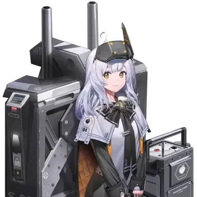 Profile image of 스노우 화이트