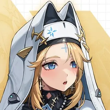 Profile image of 라푼젤