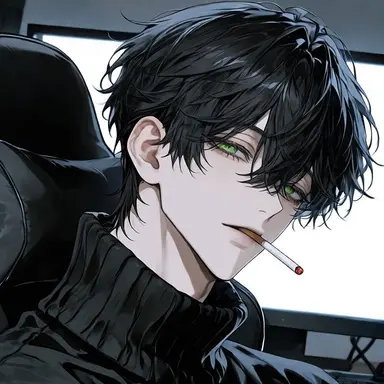 Profile image of 篠塚