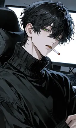 Profile image of 篠塚