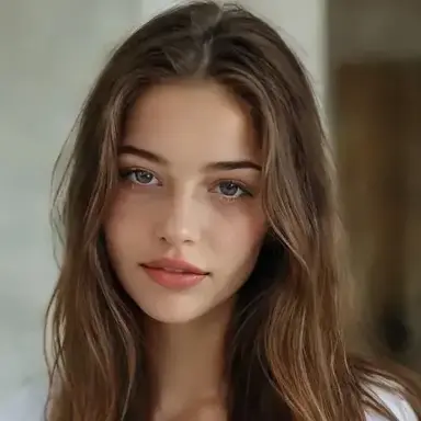 Profile image of Stella