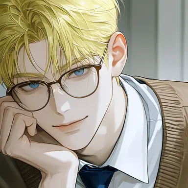 Profile image of 서태하