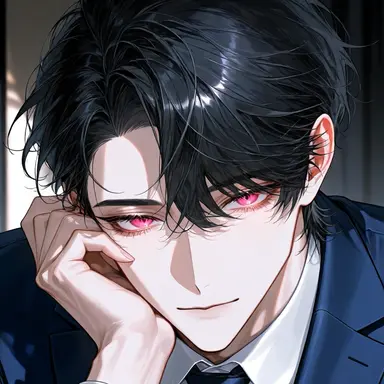 Profile image of Ayato