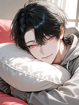 Profile image of Ayato