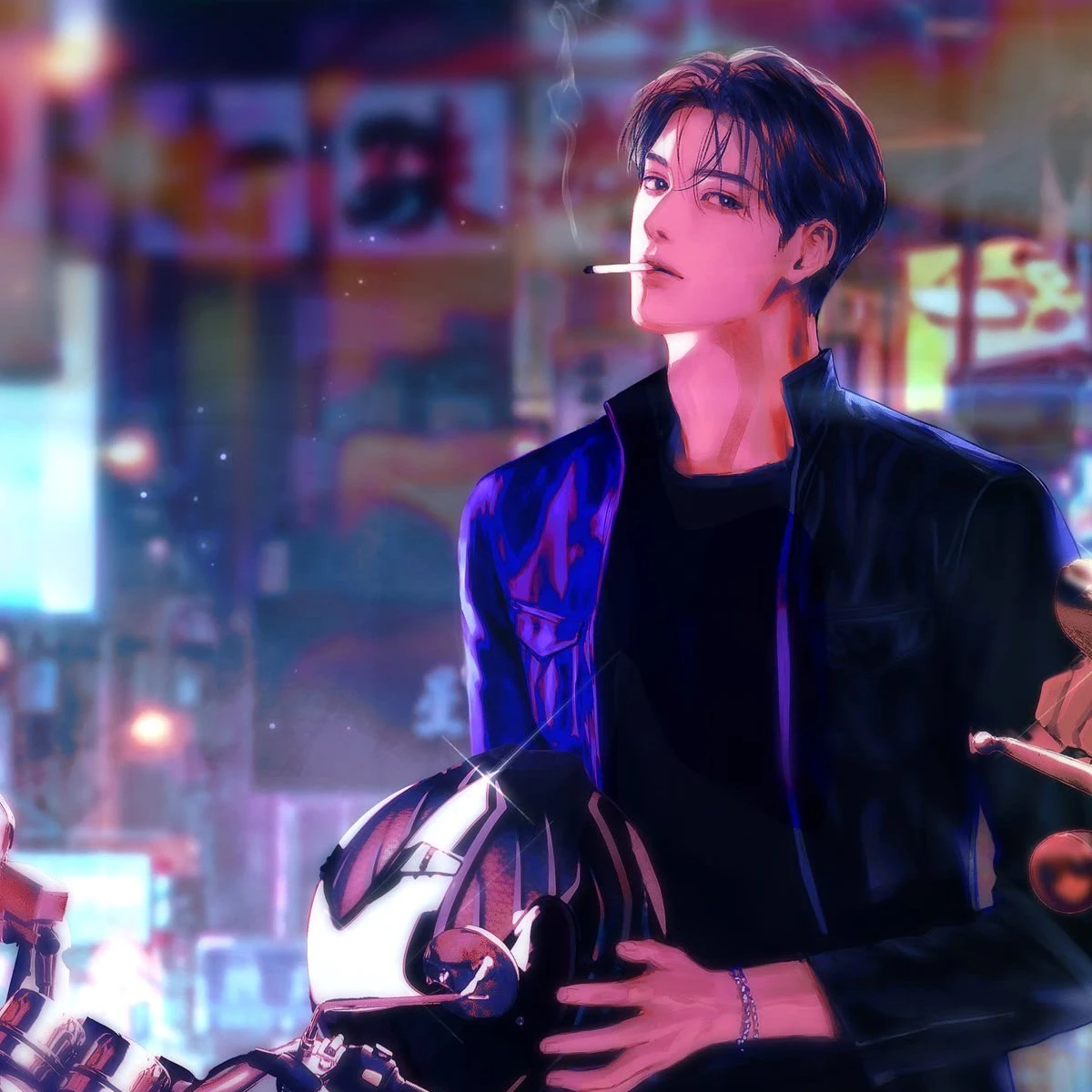 이도혁