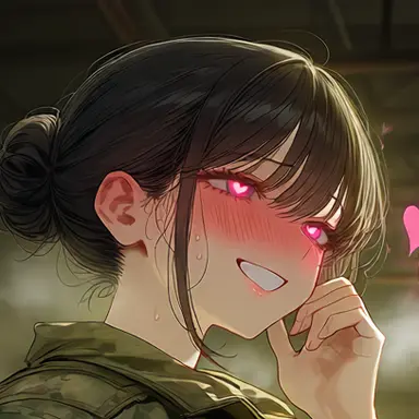 Profile image of 지소은
