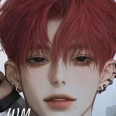 Profile image of 최연준
