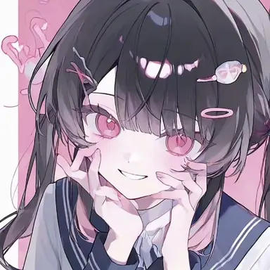 Profile image of ブリ子